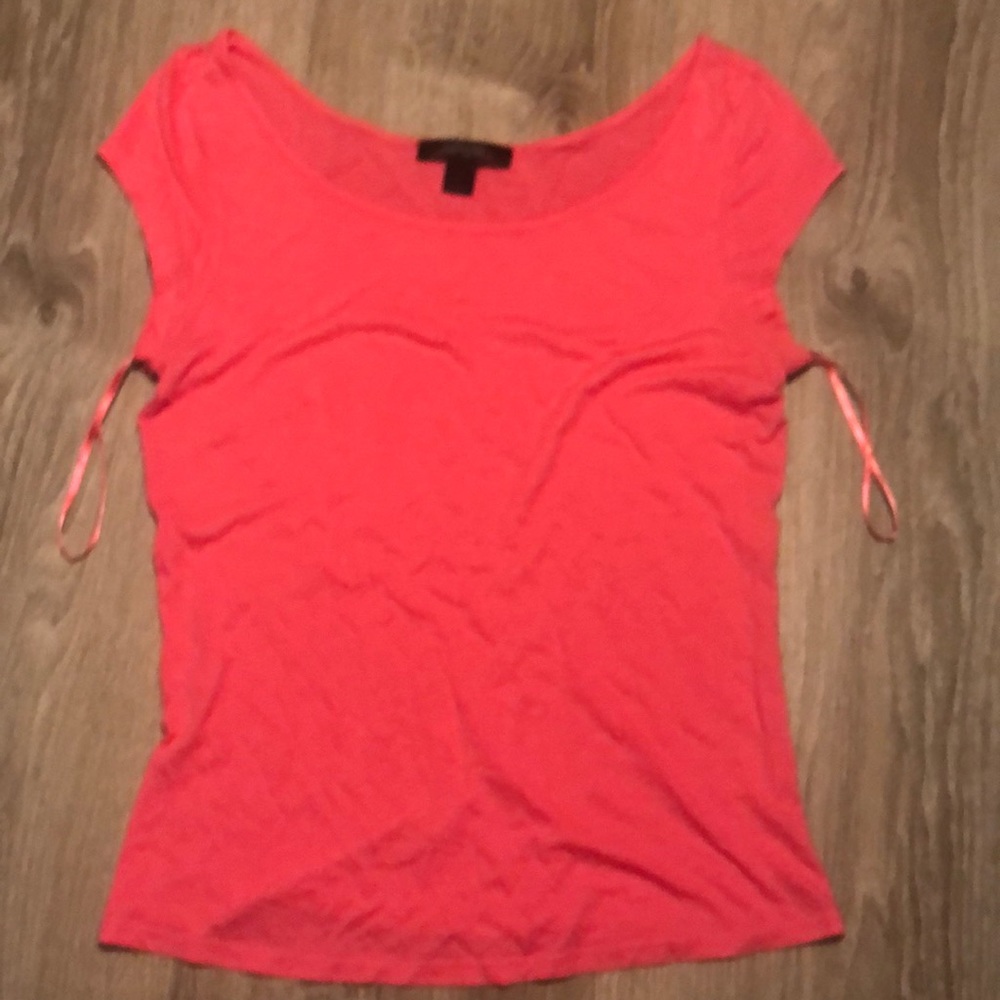 Express Top